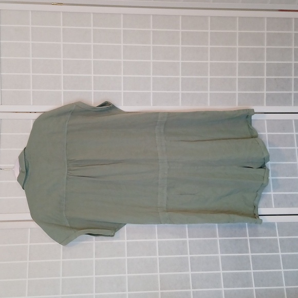 Saks Fifth Avenue Romper - Picture 4 of 5